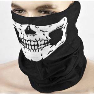 Halloween-scary-mask-festival-skull-masks-skeleton-outdoor-motorcycle-bicycle-multi-masks-scarf-half-B08YNSNNRB